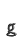 g