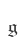 g