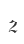 2