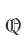 Q