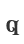 q
