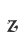 z