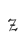 z