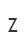 z