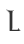 L