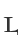 L