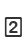 2