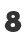 8