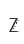 z
