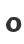 o