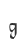 g