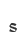 s