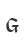 G