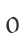 O