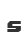 s