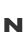 N