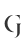G