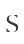 S