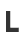l