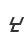 Y