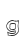 g
