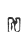 N