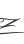 Z