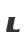 L