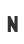 N