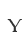 y