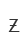 z