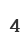 4