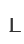 L