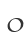 O