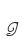 g