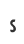 S