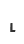l