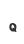 q