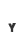 y
