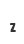 z