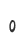 0