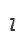 Z