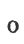 o
