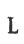 L