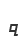 q