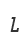 L