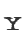 y