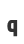 q