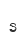 s