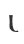 L